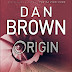 Dan Brown Origin pdf free download ebook