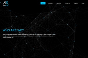 RevRTB  Review: Ad Network Review with Payment Proof, CPM, Signup