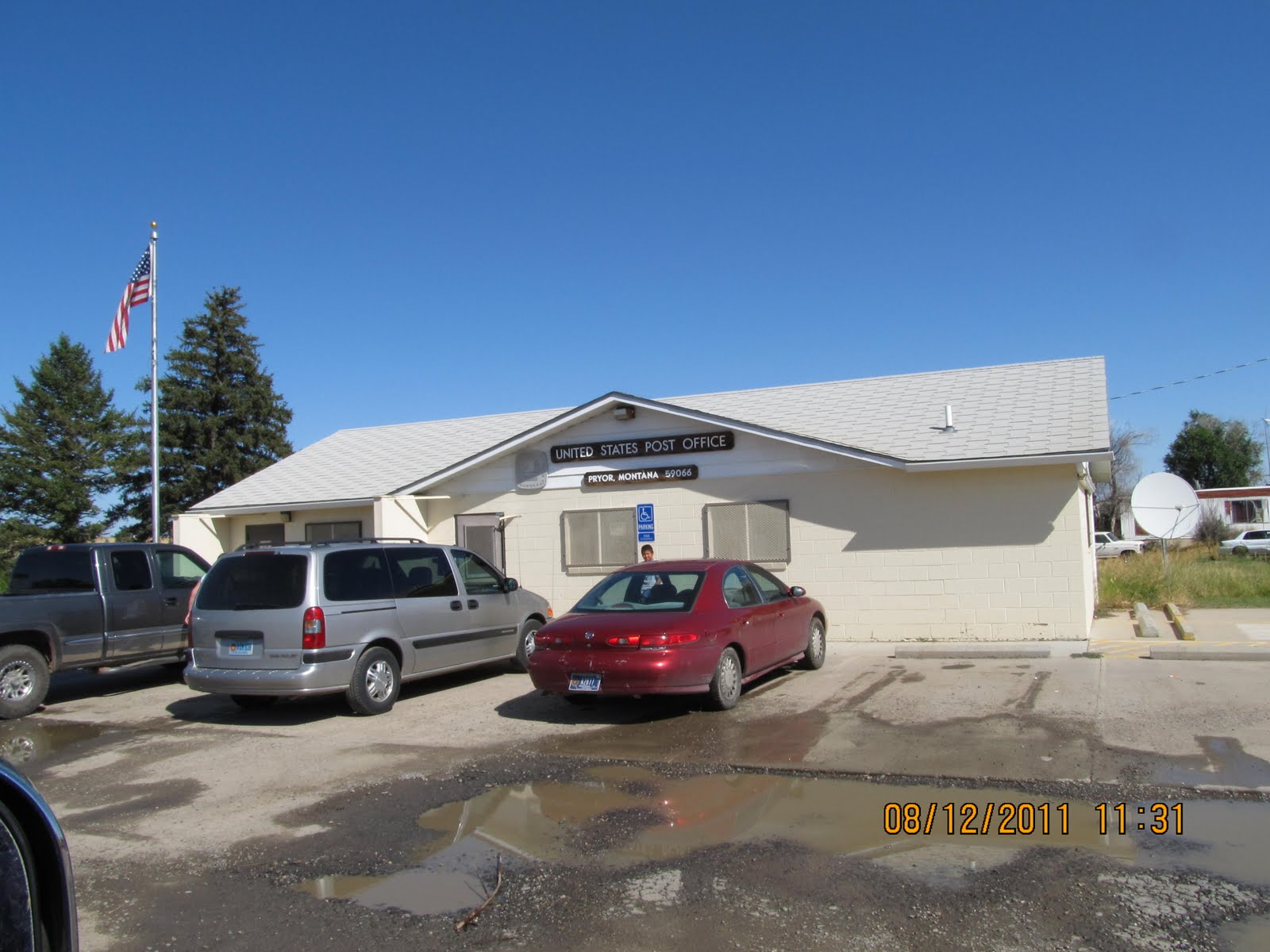 Windows to My Life Writing to Remember August 2011