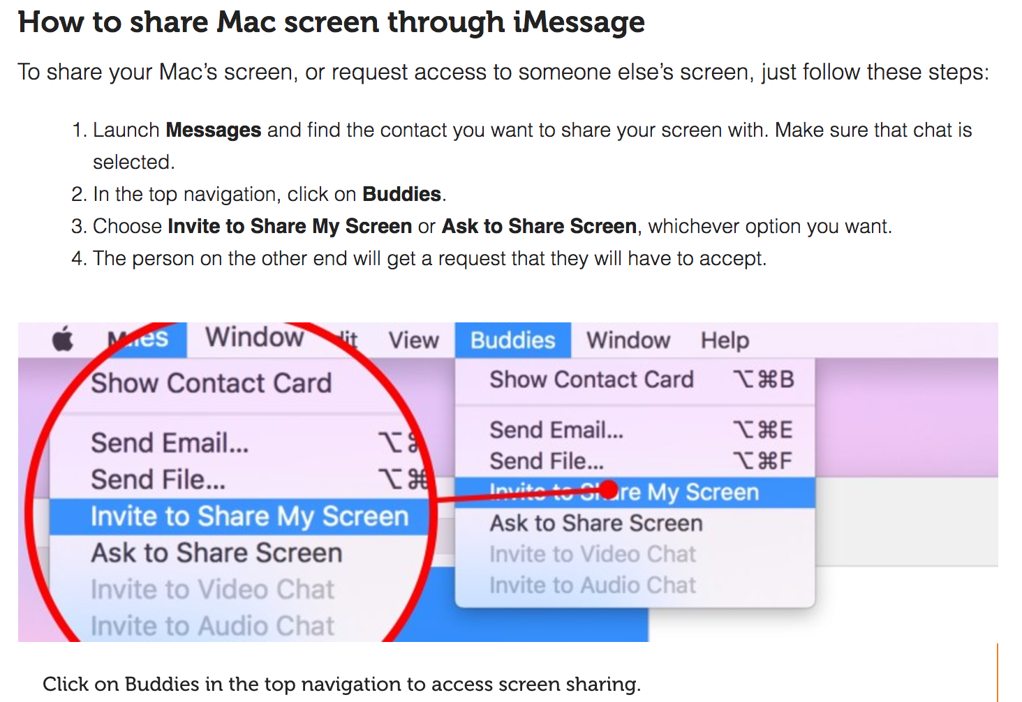 Show contact. Share Screen устройств. How to share Screen on FACETIME. Screen through Screen. FACETIME Mac.
