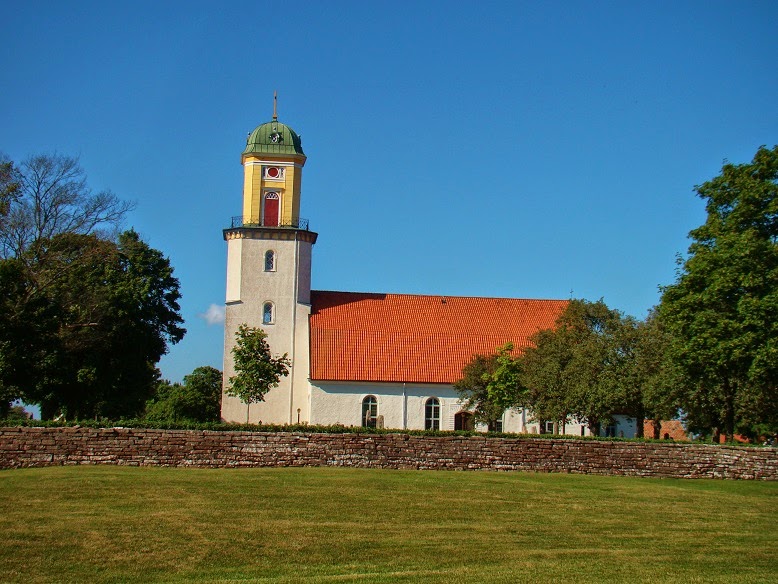 SOCIALIST OCH BAJARE Livets passion Algutsrum marknad