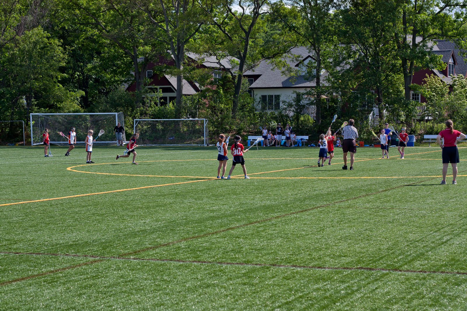 amateur sports photography Amateur sports photography