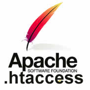 htaccess thay đổi phiên bản PHP đang sử dụng