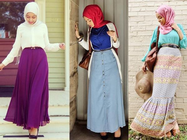 tips memilih busana manten