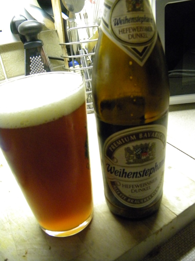 World's best wheat beers? The Tale Of The Ale