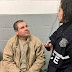 El Chapo "no tiene dinero" para contratar abogados en EU y mucho menos va a poder pagar los 14 mil millones que el gobierno le pide