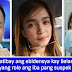 Kahit tumatanggi: PNP, may matibay na ebidensya laban kay Ann Sheila Belarmino | KAMI.com.ph