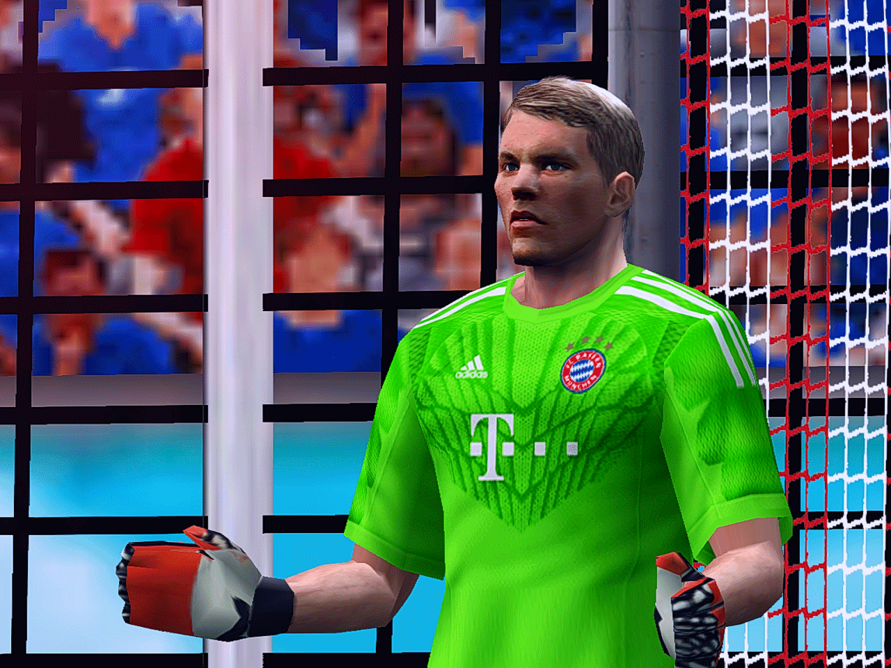 download winning eleven 7 international pc patch
