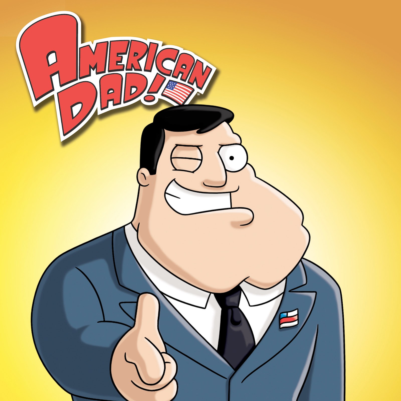 American dad torrent American dad torrent