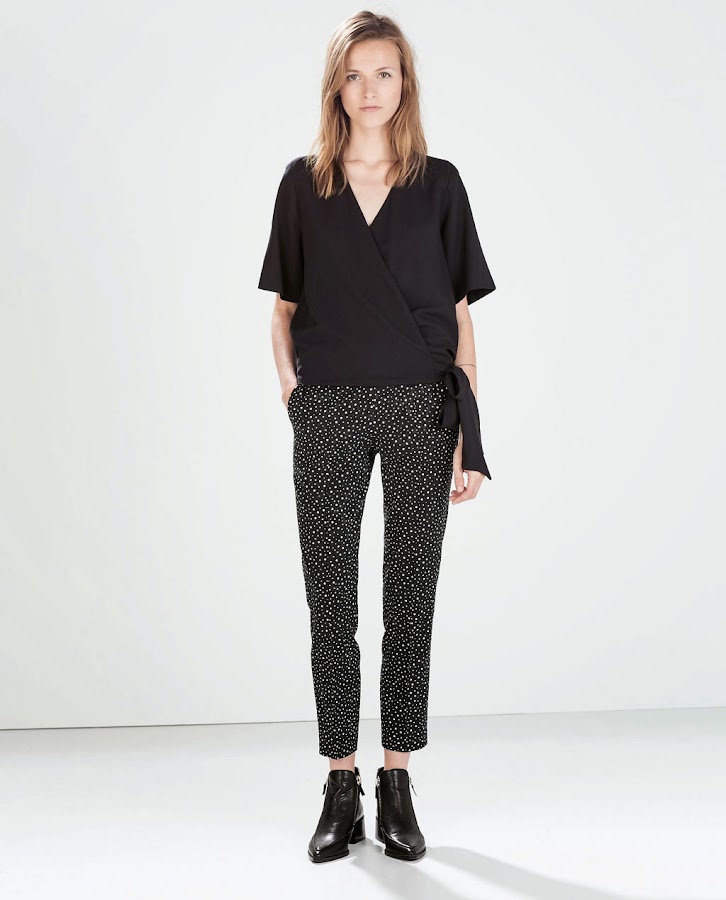 http://www.zara.com/us/en/woman/trousers/polka-dot-jacquard-chinos-c269187p2163546.html