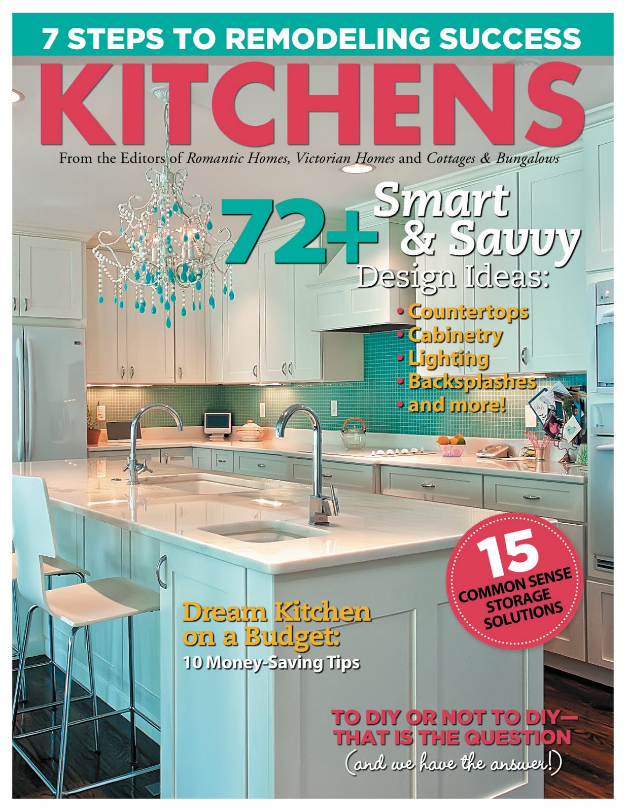 Kitchens January Sales | Homes Decoration Tips