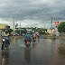 Meteorologia emite alerta sobre perigo de chuvas fortes no Piauí