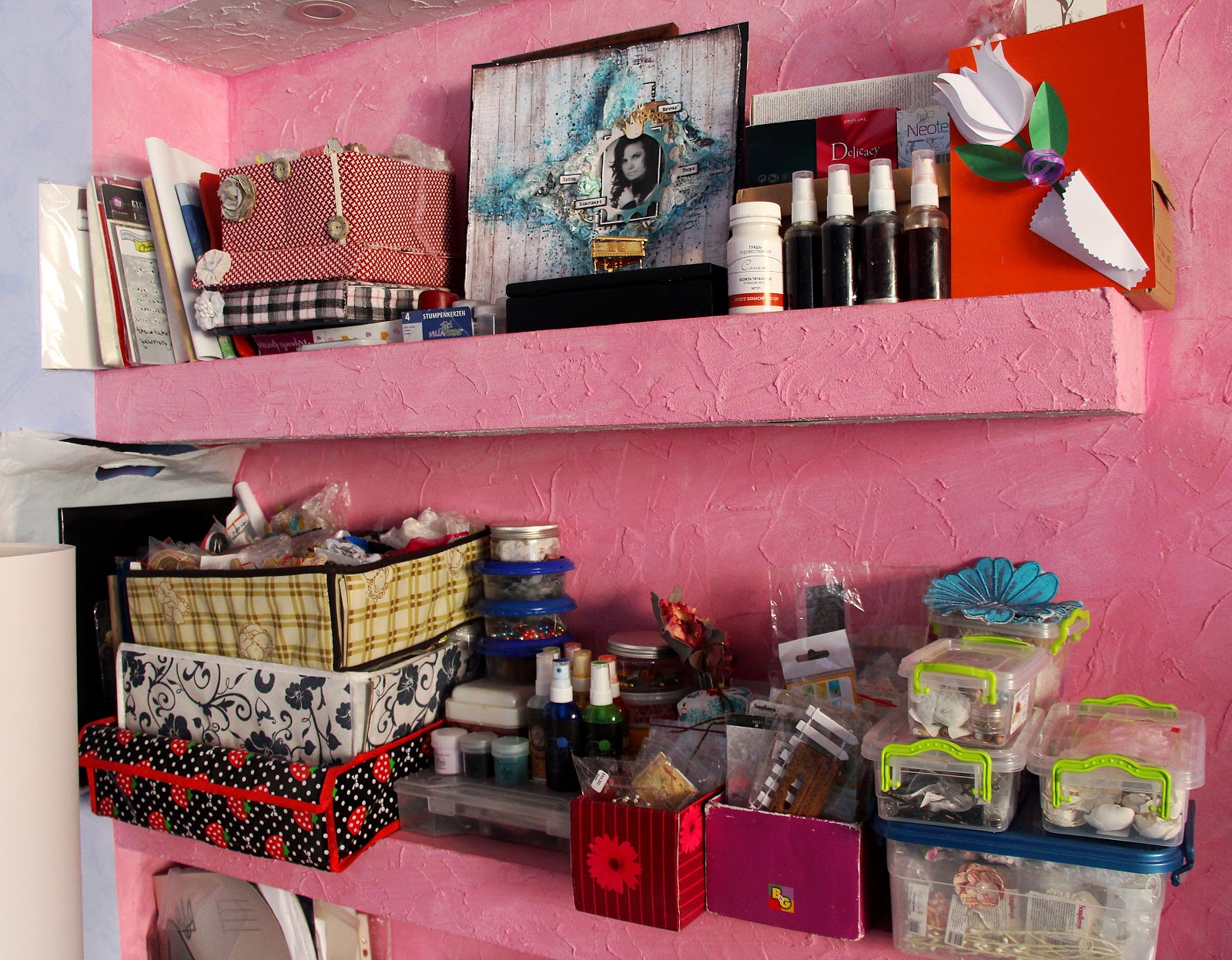 уголок ручного труда в доу. вторая жизнь ненужным предметам. выставка поделок умелые ручки. очумелые ручки с учениками 5 класса. уаз очумелые ручки.