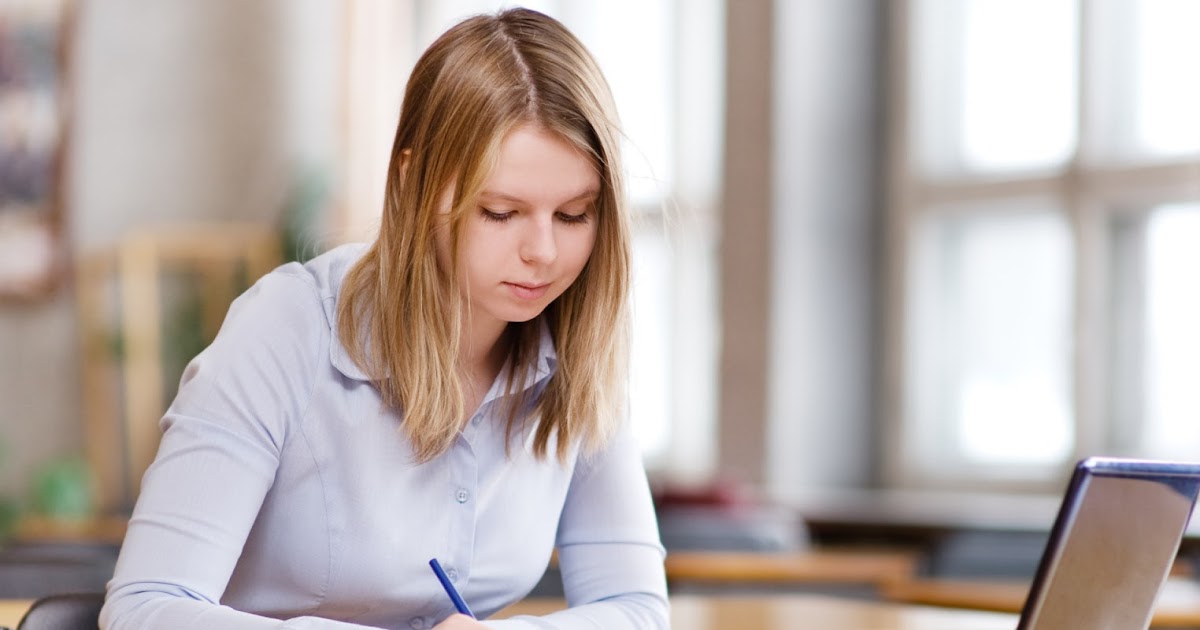 Assignment writing services uk