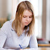 Why Students Prefer to Hire Assignment Writing Services UK