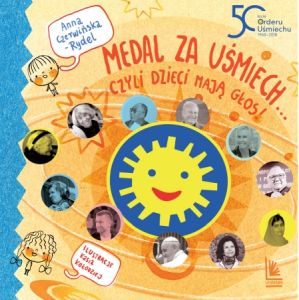 Wygraj zestaw 4 wybranych książek z nowości Wydawnictwa Literatura Konkurs