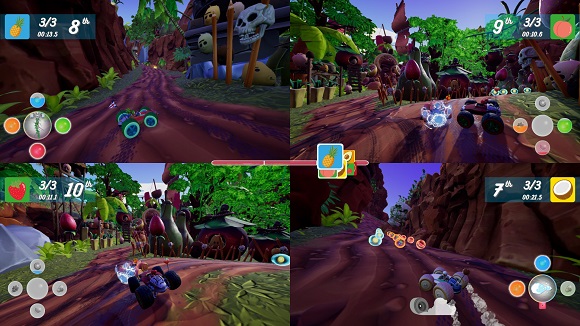 allstar-fruit-racing-pc-screenshot-www.deca-games.com-3