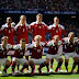 Skuad Timnas Denmark di Euro 2012
