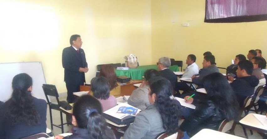 UGEL Santiago de Chuco realizará Taller en el Área de Matemática - www.ugelsantiagodechuco.gob.pe UGEL Santiago de Chuco realizará Taller en el Área de Matemática - www.ugelsantiagodechuco.gob.pe