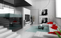 interior design, interior design wallpapers, luxury interior design