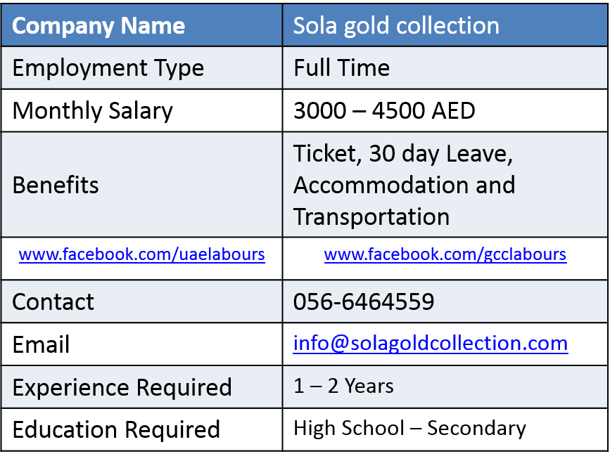 urgent drivers required apply