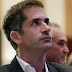 ΣΥΜΜΑΖΕΨΟΥ ΡΕ ΝΟΥΜΕΡΟ! Έτρεξε ο Κωστάκης να συλλυπηθεί για τον ΣΦΑΓΕΑ "Καπετάν Ερμή" και μας απειλεί με Κορυσχάδες