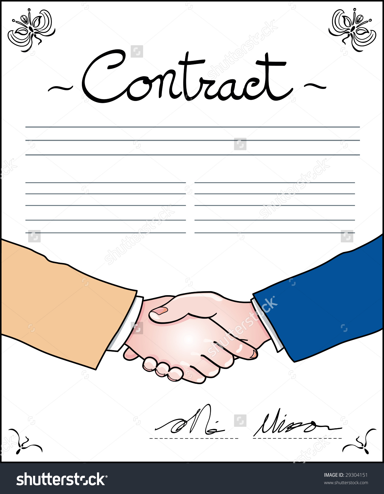 договор о дружбе для друзей. договор для детей о дружбе. договор дружбе, союзе и взаимной помощи. договор о дружбе сотрудничестве и взаимной помощи. договор о заключении дружбы.