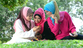 Tawarkan Produk Bukalapak ke Teman Sodara dan Rekan Sebagai Agen BukaLapak