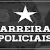 5000 Questões Comentadas Carreiras Policiais PDF
