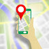 See, This Trick Of Google Maps Lets You Save Your Petrol | Know How To Find Shortest Rout On Google Maps