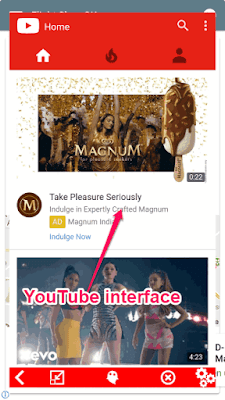 Memutar Video Youtube Di Background Android-aplikasi-1 Memutar Video Youtube Di Background Android-aplikasi-1