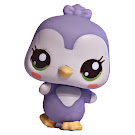 Littlest Pet Shop Baby Pets Penguin (#2557) Pet