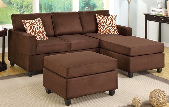 Sm Sectional %25281%2529 