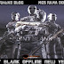 Download Games Point Blank Offline New Version 32bit