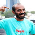 ಮೊಟ್ಟೆ ಕಥೆ ಹೇಳಿದ್ದ ರಾಜ್ ಬಿ ಶೆಟ್ಟಿ ಈಗ ಕ್ಯಾಬ್ ಡ್ರೈವರ್