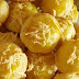 Resep Kue Nastar Keju Nastar Lumer Rumahan Enak Banget Resep Kue Nastar Keju Nastar Lumer Rumahan Enak Banget
