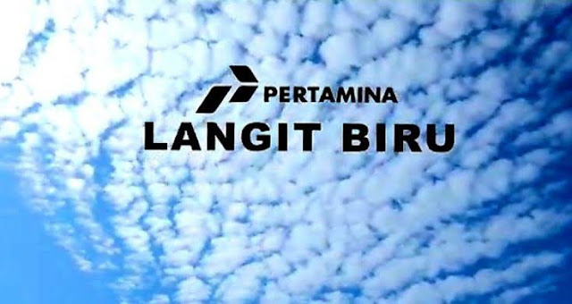 Pertamina MOR V Jatimbalinus Jalankan Program Langit Biru untuk Bali yang Asri.lelemuku.com.jpg Pertamina MOR V Jatimbalinus Jalankan Program Langit Biru untuk Bali yang Asri.lelemuku.com.jpg
