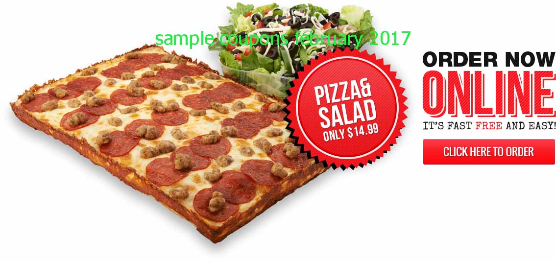 Free Promo Codes and Coupons 2020 Black Jack Pizza Coupons