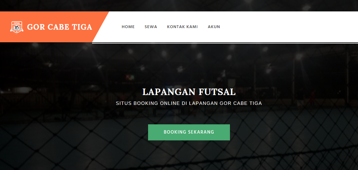 program penyewaan php gratis program penyewaan php gratis