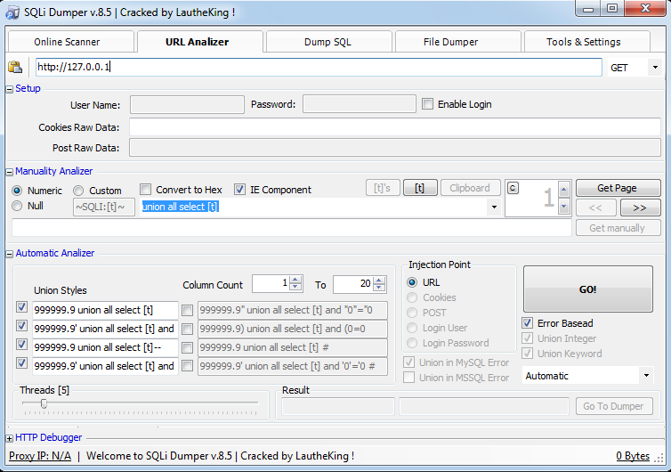 Sqli dumper v8 3 anonfile holisticsapje