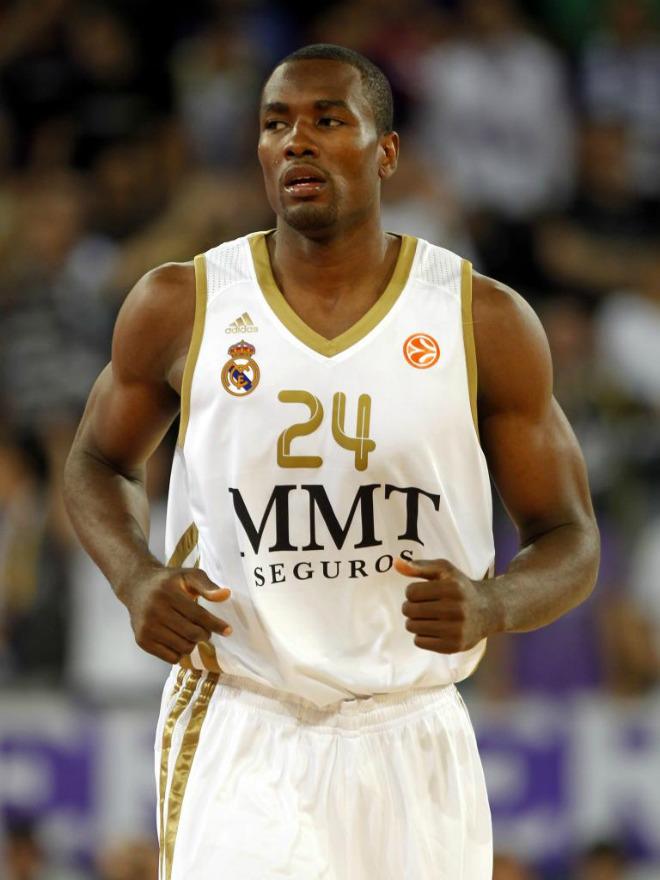 dating scams on facebook