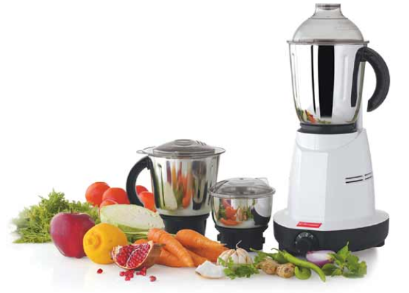 Best Mixer Grinder for Indian Cooking Best Mixer Grinder for Indian Cooking