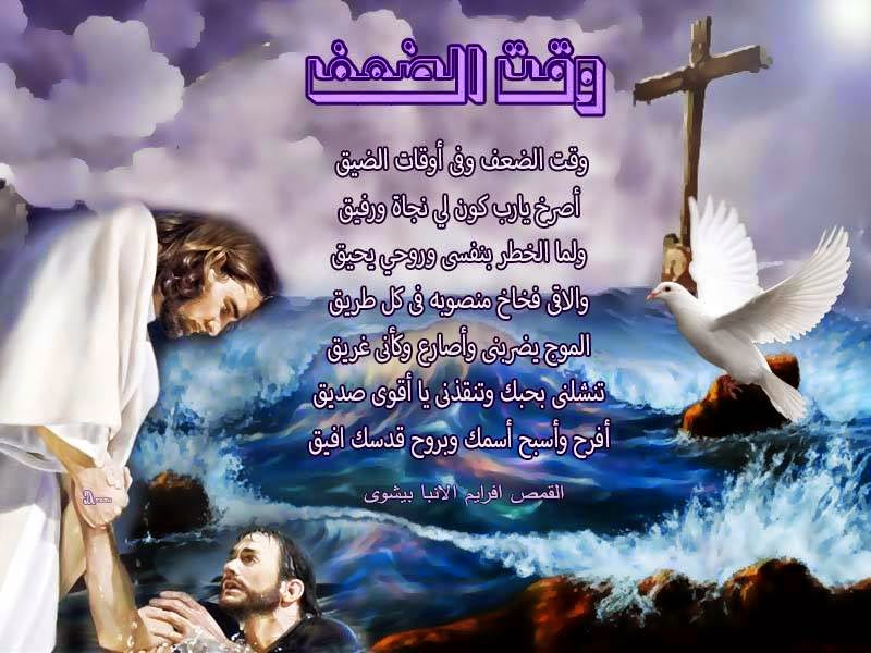 ����� ���� ���� �������� ������� ���� �� ��� ����� 