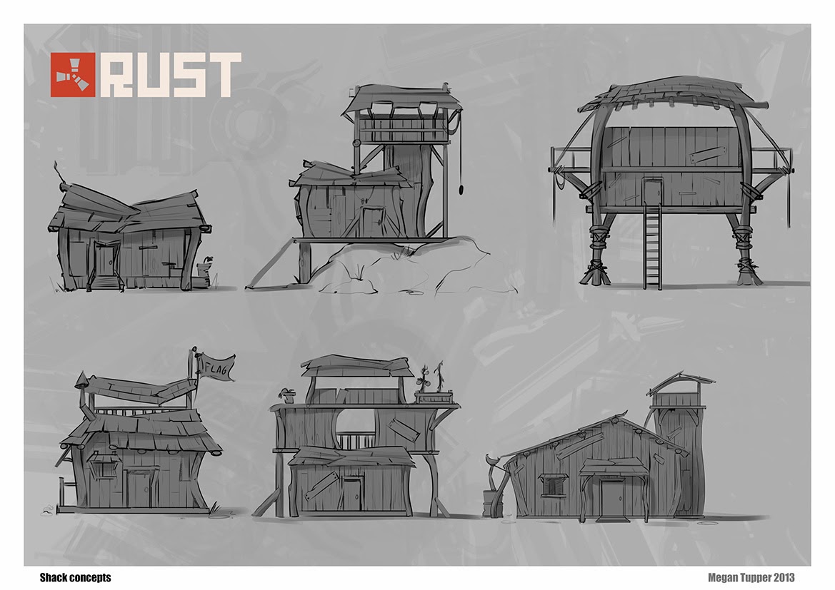 Стрим раст. Sever логотип. Siberia rust. Баннер для ютуба раст. Rust (игра).