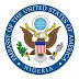 US suspends visa interview waivers ''Drop Box'' for Nigerians