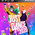Just Dance 2020 Mod Download PS3 Games PKG