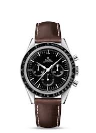 Omega Speedmaster 311.63.40.30.02.001 Best men's hand wound under 15000