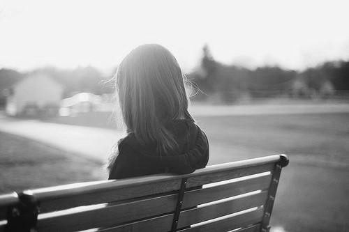 Reset. ¿Poner la mente en blanco? ¡NO! Poner el blog a 0. - Blog de Belleza Cosmetica que Si Funciona