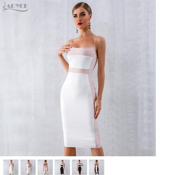 Usa Sale Caravan - Wrap Dress - Womens Oots Sale Online Australia - Cheap Womens Clothes Uk
