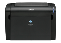 TÉLÉCHARGER DRIVER EPSON SCAN DX4450 DRIVER EPSON SCAN DX4450